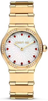 Cerruti 1881 RENDINARA